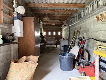 Maison a vendre Pabu 22200 Côtes-d'Armor 86 m2 4 pièces 137592 euros