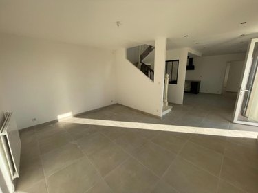 Maison a vendre Pont-Aven 29930 Finistère 111 m2 5 pièces 276130 euros