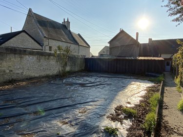 Maison a vendre Caen 14000 Calvados 104 m2 6 pièces 313500 euros