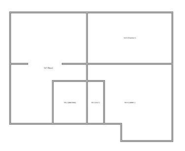 Maison a vendre Mimizan 40200 Landes 126 m2 5 pièces 335360 euros