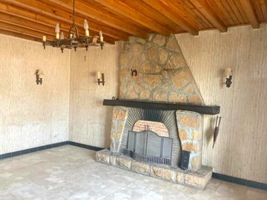 Maison a vendre Faramans 01800 Ain 101 m2 4 pièces 160000 euros