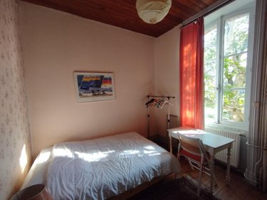 Maison a vendre Dinard 35800 Ille-et-Vilaine 166 m2 8 pièces 1355750 euros