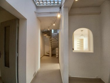 Immeuble a vendre L'Île-Bouchard 37220 Indre-et-Loire 144 m2  188800 euros