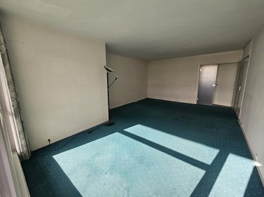 Appartement a vendre Croix 59170 Nord 97 m2 4 pièces 228000 euros