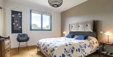 Maison a vendre Ploemeur 56270 Morbihan 133 m2 4 pièces 850960 euros