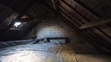 Maison a vendre Plouray 56770 Morbihan 69 m2 5 pièces 116220 euros