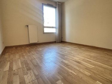 Appartement a vendre La Tronche 38700 Isère 94 m2 3 pièces 450000 euros