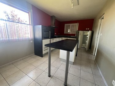 Maison a vendre Caulnes 22350 Côtes-d'Armor 165 m2 7 pièces 294390 euros
