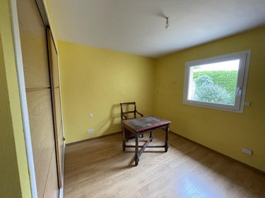 Maison a vendre Paimpol 22500 Côtes-d'Armor 147 m2 7 pièces 602100 euros