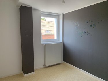 Location maison Neuville-Saint-Vaast 62580 Pas-de-Calais 91 m2  750 euros