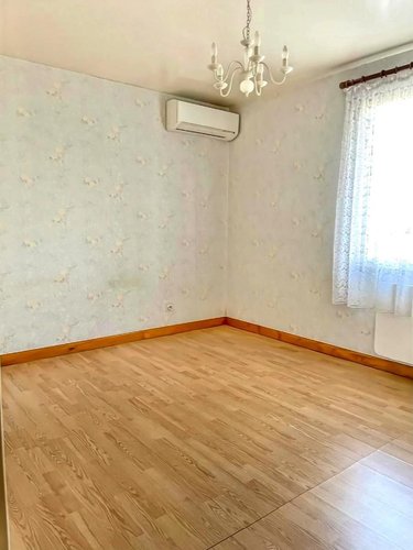 Maison a vendre Courtisols 51460 Marne 125 m2 6 pièces 231760 euros