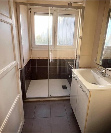 Maison a vendre Dole 39100 Jura 92 m2 4 pièces 175000 euros