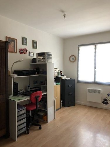 Maison a vendre Montreuil-Juigné 49460 Maine-et-Loire 137 m2 6 pièces 322360 euros