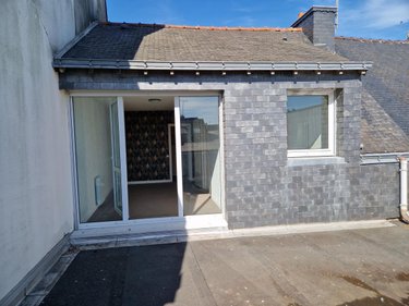 Maison a vendre Saint-Guyomard 56460 Morbihan 92 m2 5 pièces 212995 euros