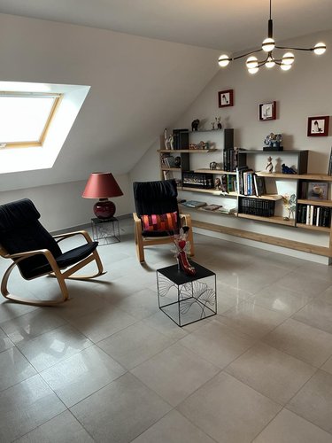 Maison a vendre Épernay 51200 Marne 205 m2 6 pièces 676000 euros