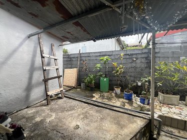 Maison a vendre Saint-Pierre 97410 Réunion 60 m2 3 pièces 144600 euros