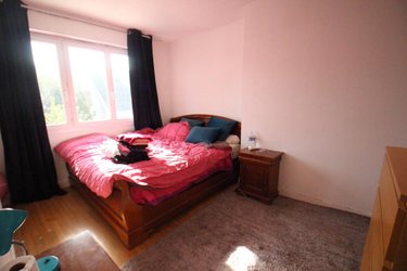 Maison a vendre Quéven 56530 Morbihan 102 m2 5 pièces 255740 euros