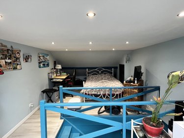 Maison a vendre Hénin-Beaumont 62110 Pas-de-Calais 86 m2 4 pièces 132350 euros