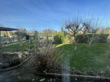 Maison a vendre Lézardrieux 22740 Côtes-d'Armor 104 m2 5 pièces 188040 euros