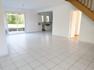 Maison a vendre La Turballe 44420 Loire-Atlantique 94 m2 5 pièces 374400 euros