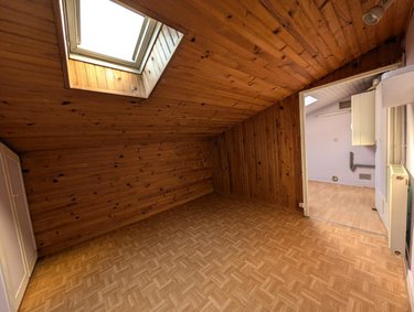 Maison a vendre Morlaix 29600 Finistère 75 m2  157800 euros