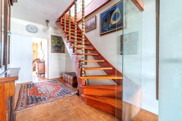 Appartement a vendre Neuilly-sur-Seine 92200 Hauts-de-Seine 95 m2 4 pièces 1320000 euros