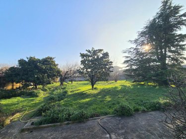 Maison a vendre Pierrelatte 26700 Drôme 256 m2 9 pièces 397000 euros