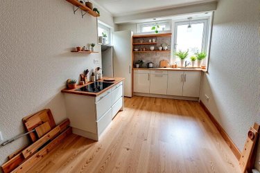 Appartement a vendre Cambrai 59400 Nord 73 m2 4 pièces 59000 euros