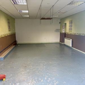 Location fonds et murs commerciaux Liévin 62800 Pas-de-Calais 84 m2  1050 euros