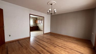 Maison a vendre Baud 56150 Morbihan 72 m2 3 pièces 146480 euros