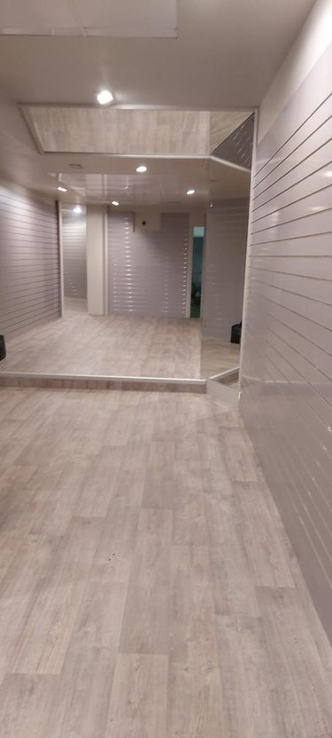 Location fonds et murs commerciaux Cherbourg-en-Cotentin 50100 Manche 85 m2  933 euros