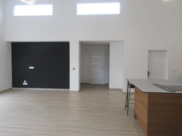 Maison a vendre Locminé 56500 Morbihan 127 m2 6 pièces 399990 euros