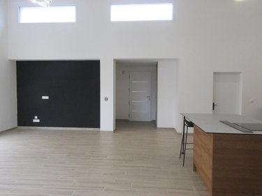 Maison a vendre Locminé 56500 Morbihan 127 m2 6 pièces 399990 euros