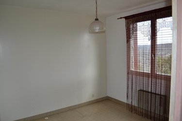 Maison a vendre Uzer 07110 Ardèche 96 m2 6 pièces 174900 euros