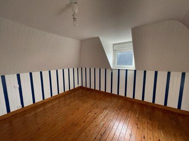 Maison a vendre Laval 53000 Mayenne 127 m2 6 pièces 268900 euros