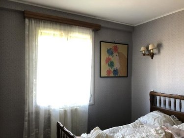 Maison a vendre Feneu 49460 Maine-et-Loire 101 m2 5 pièces 229660 euros