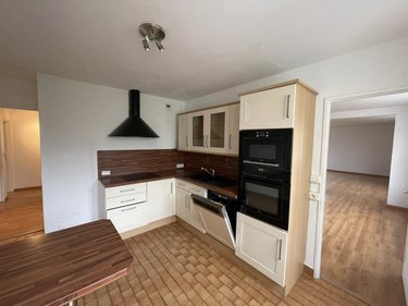 Appartement a vendre Reims 51100 Marne 133 m2 5 pièces 275000 euros