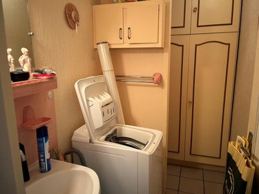 Maison a vendre Longvic 21600 Côte-d'Or 101 m2  239000 euros