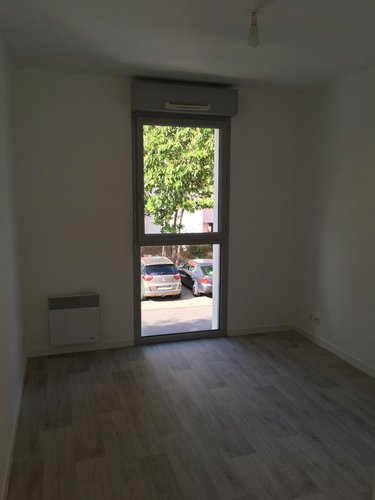 Location appartement Saint-Herblain 44800 Loire-Atlantique 79 m2 4 pièces 859 euros