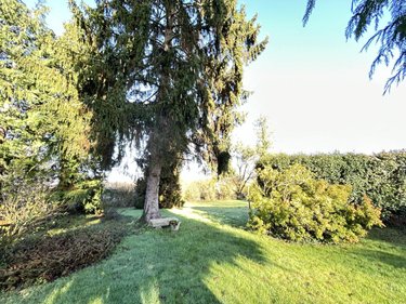 Maison a vendre Augan 56800 Morbihan 135 m2 5 pièces 237930 euros