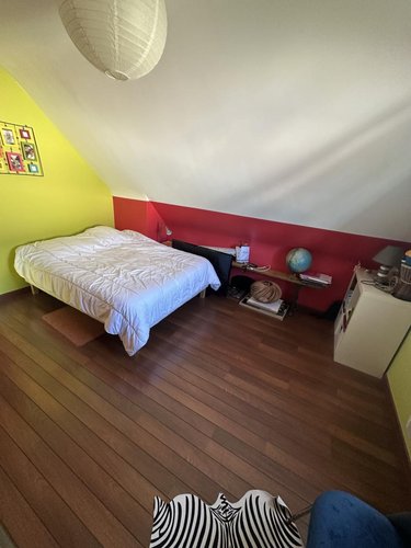 Maison a vendre Pontivy 56300 Morbihan 94 m2 6 pièces 262300 euros