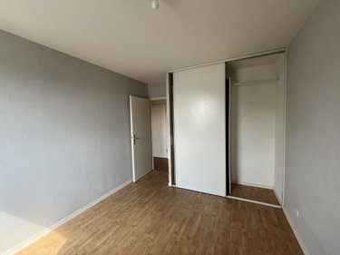 Appartement a vendre Besançon 25000 Doubs 70 m2 3 pièces 134000 euros