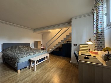 Appartement a vendre Mont-Saint-Aignan 76130 Seine-Maritime 71 m2  178500 euros