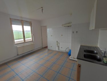 Maison a vendre Norville 76330 Seine-Maritime 113 m2 5 pièces 161975 euros
