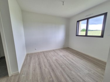 Maison a vendre Saint-Marcel 56140 Morbihan 123 m2  398000 euros