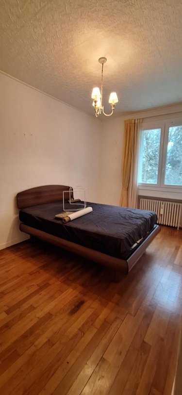 Appartement a vendre Montargis 45200 Loiret 69 m2 3 pièces 85200 euros