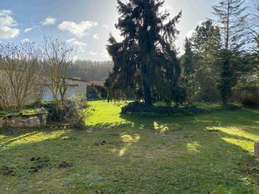 Maison a vendre Vandeuil 51140 Marne 250 m2 6 pièces 594000 euros