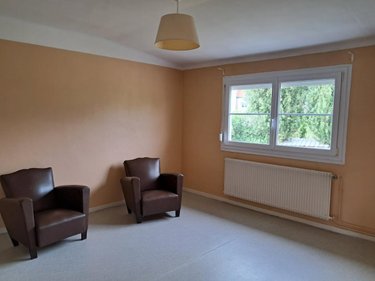 Maison a vendre Saint-Martin-Boulogne 62280 Pas-de-Calais 98 m2 4 pièces 214840 euros