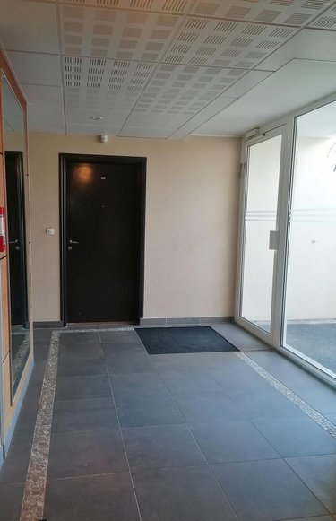 Appartement a vendre Roscoff 29680 Finistère 40 m2 2 pièces 166720 euros