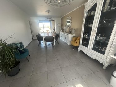 Maison a vendre Escaudoeuvres 59161 Nord 106 m2 5 pièces 199960 euros